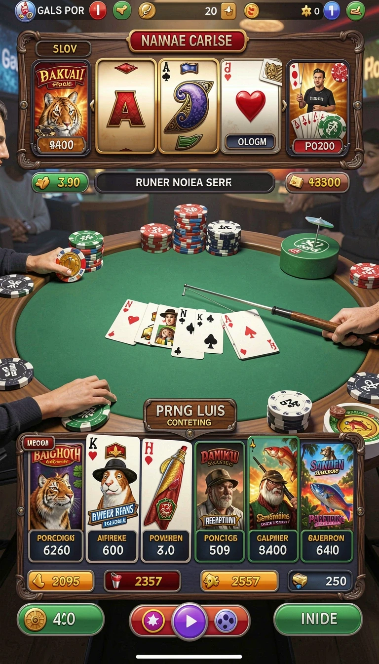 Screenshot Review Aplikasi mkwin666 nomor 3