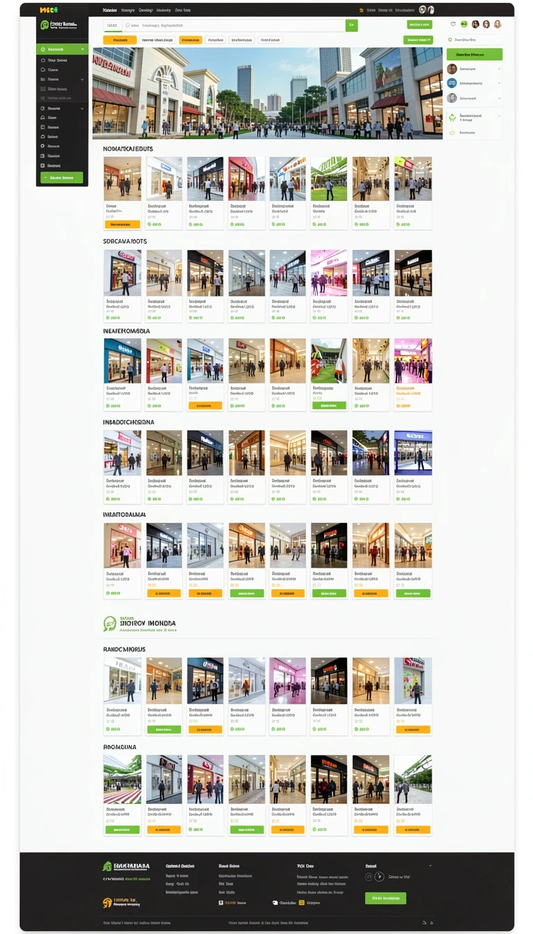Screenshot Review Aplikasi bg777 nomor 3