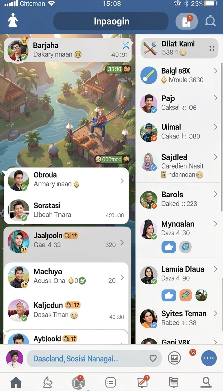 Screenshot Review Aplikasi mpo2888 nomor 3