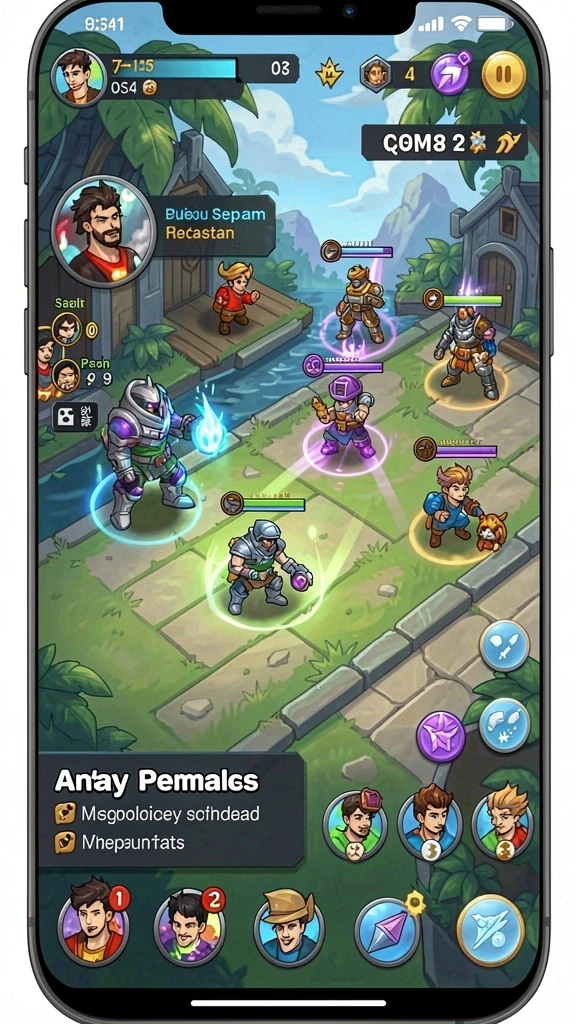 Screenshot rdi88 APK Terbaru: Download Cepat dan Gratis nomor 3