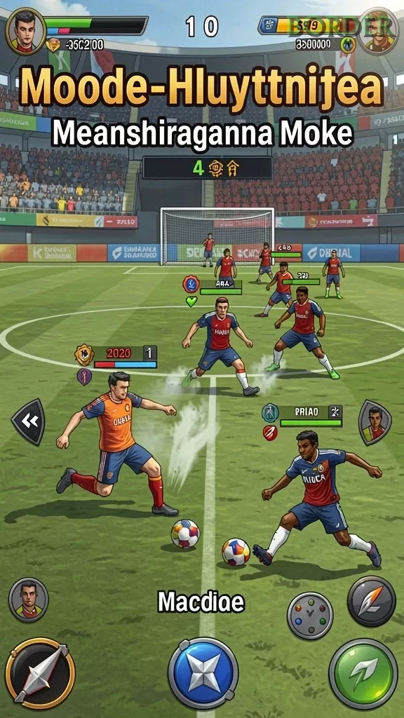 Screenshot gebyar4d nomor 1