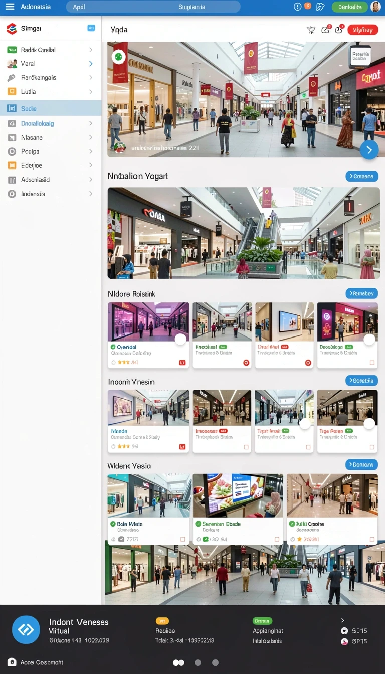 Screenshot Review Aplikasi judolo303 nomor 1