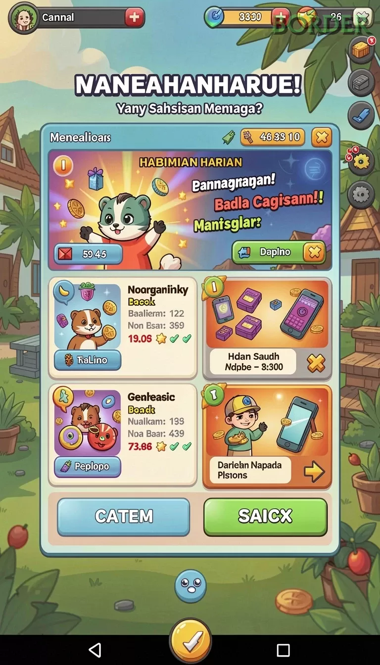 Screenshot vikingtoto nomor 3