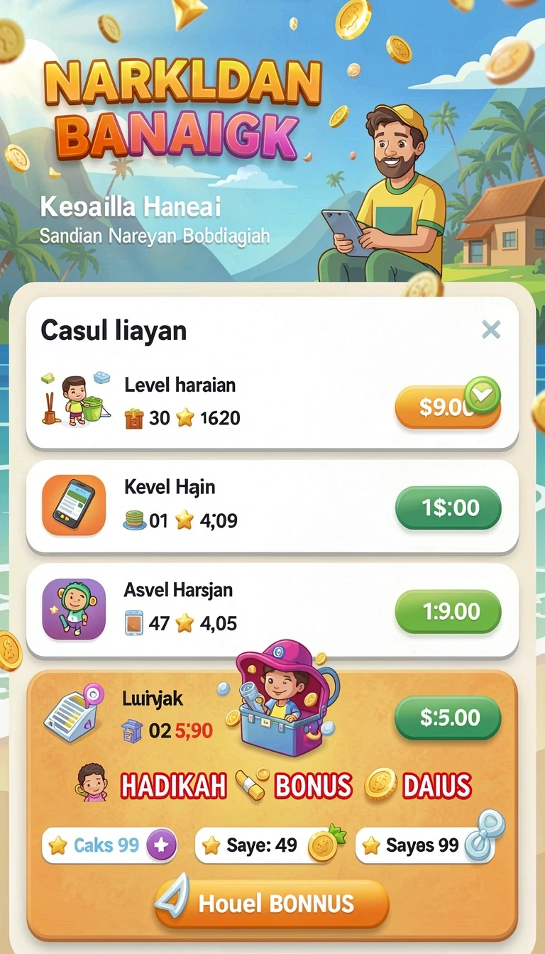 Screenshot Review Aplikasi semar123 nomor 2