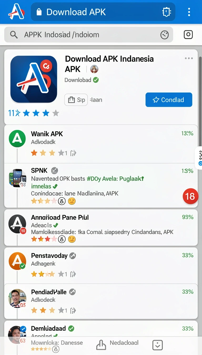 Screenshot Review Aplikasi 567slots nomor 3