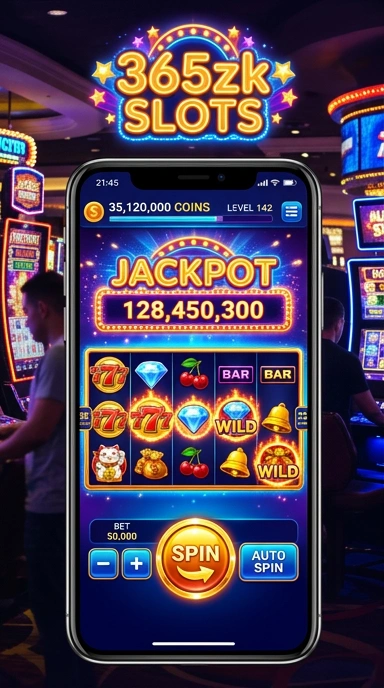 Screenshot bigpot88 APK Terbaru: Download Cepat dan Gratis nomor 1