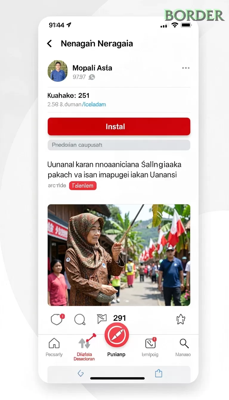 Screenshot Kakrp nomor 3