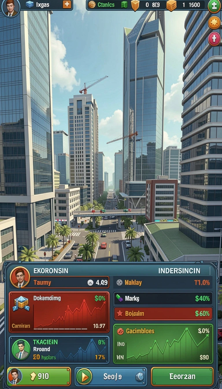 Screenshot Review Aplikasi macantoto nomor 3