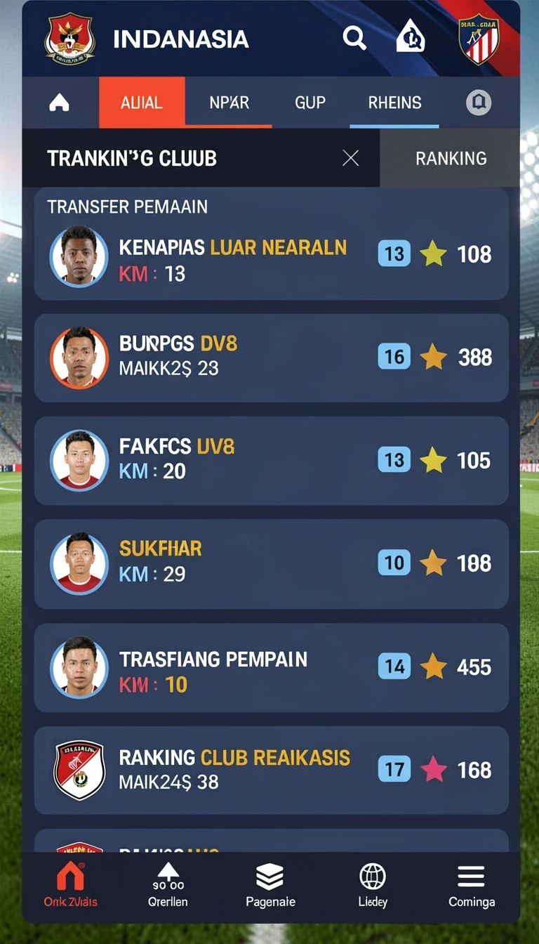 Screenshot Review Aplikasi mg525 nomor 1