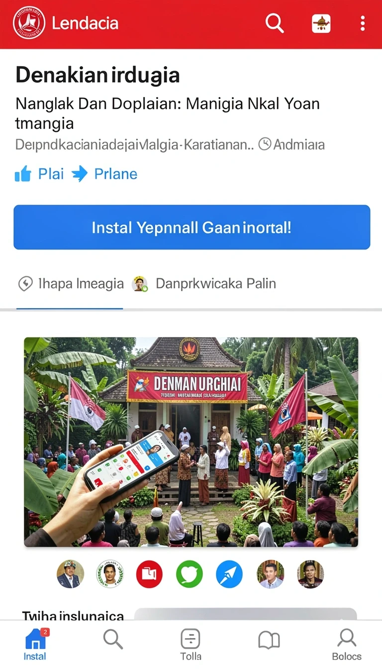 Screenshot Review Aplikasi mpo2888 nomor 1