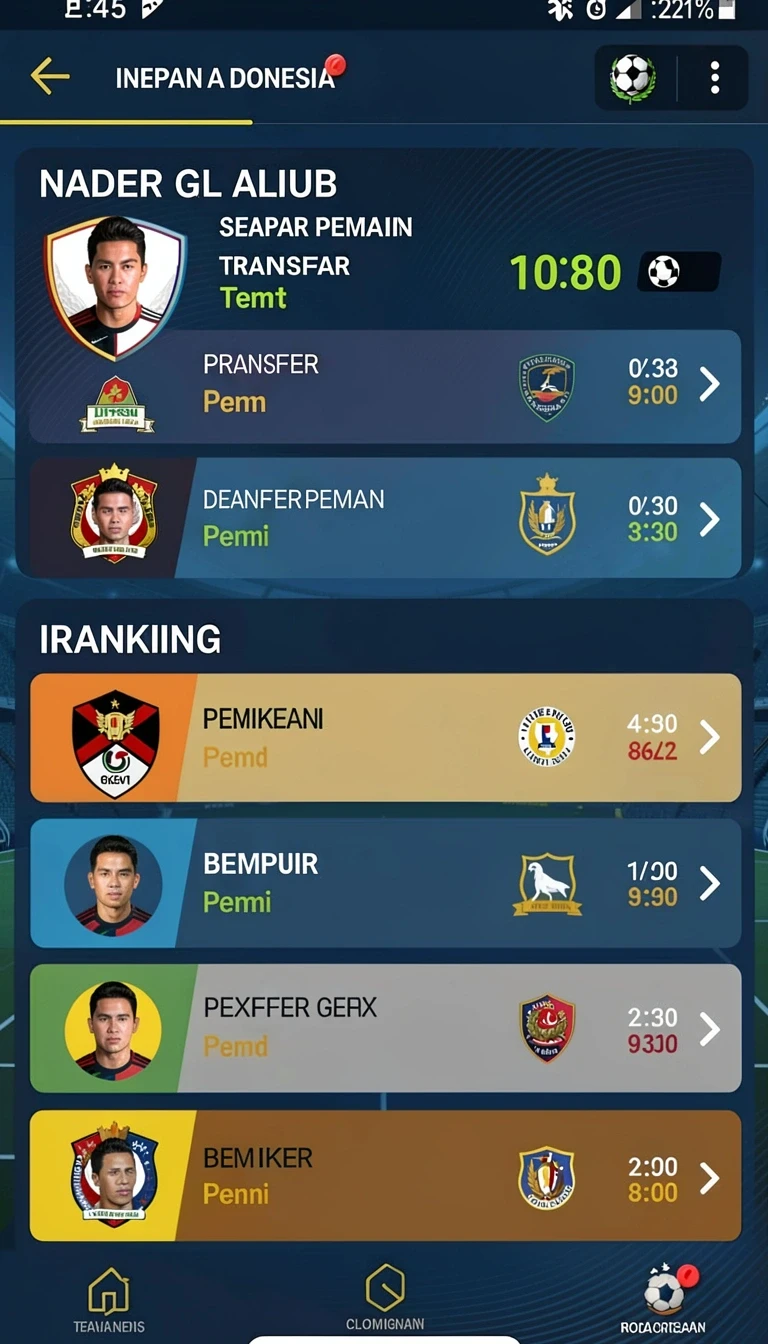 Screenshot 8g8g APK Terbaru: Download Cepat dan Gratis nomor 2