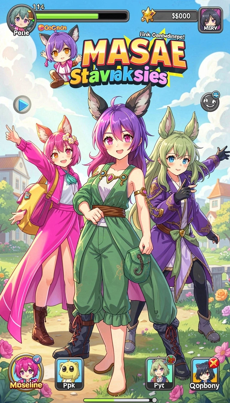 Screenshot ut77 APK Terbaru: Download Cepat dan Gratis nomor 2