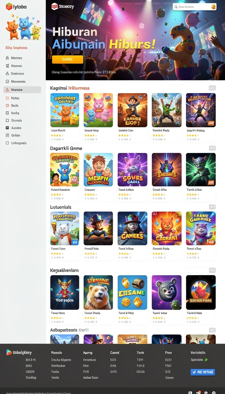 Screenshot wintoto APK Terbaru: Download Cepat dan Gratis nomor 1
