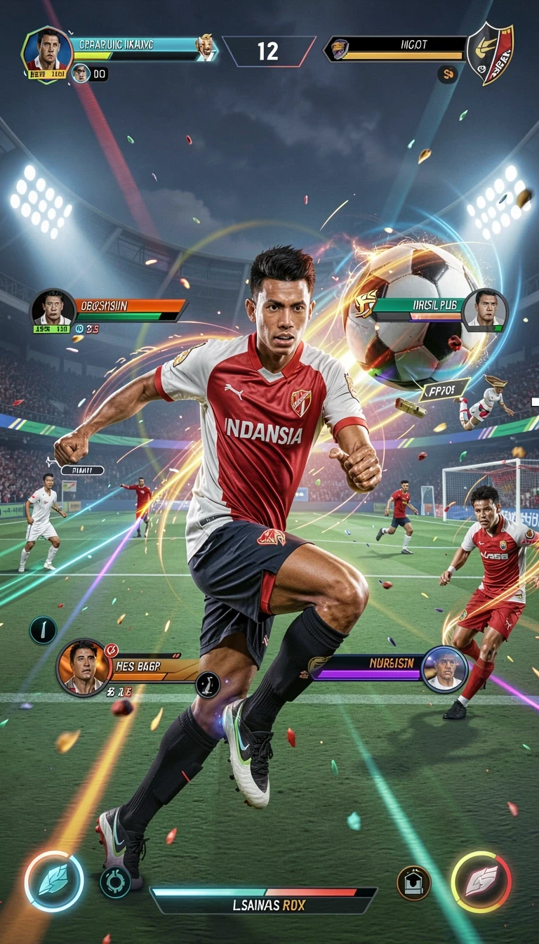 Screenshot open APK Terbaru: Download Cepat dan Gratis nomor 2
