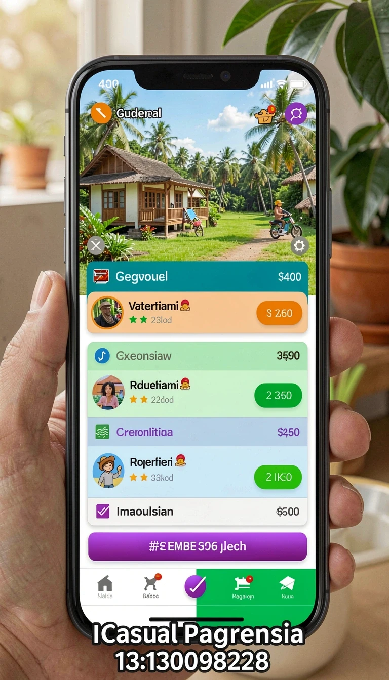 Screenshot fixplay666 APK Terbaru: Download Cepat dan Gratis nomor 3