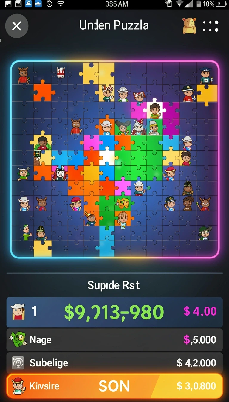 Screenshot watitoto APK Terbaru: Download Cepat dan Gratis nomor 3
