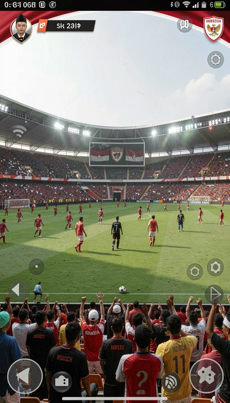 Screenshot dewa777 APK Terbaru: Download Cepat dan Gratis nomor 1