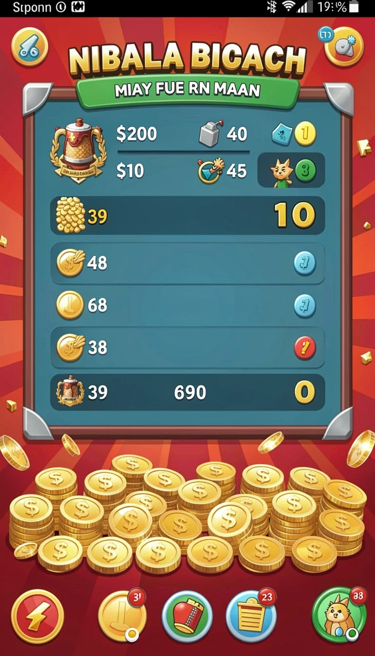 Screenshot mpo303 APK Terbaru: Download Cepat dan Gratis nomor 2