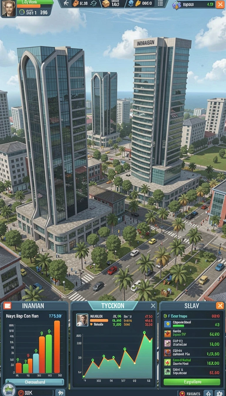 Screenshot Review Aplikasi 567slots nomor 1