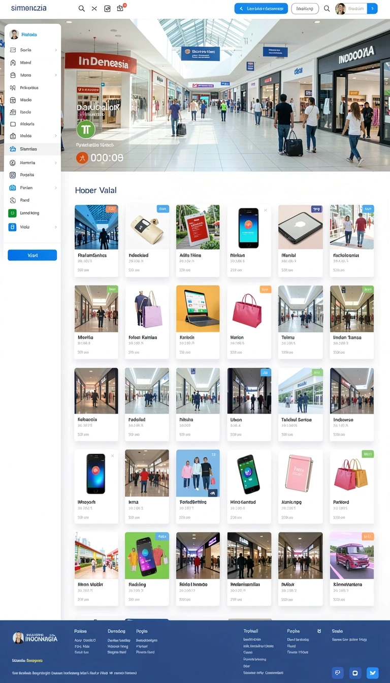 Screenshot Review Aplikasi pandawin nomor 1