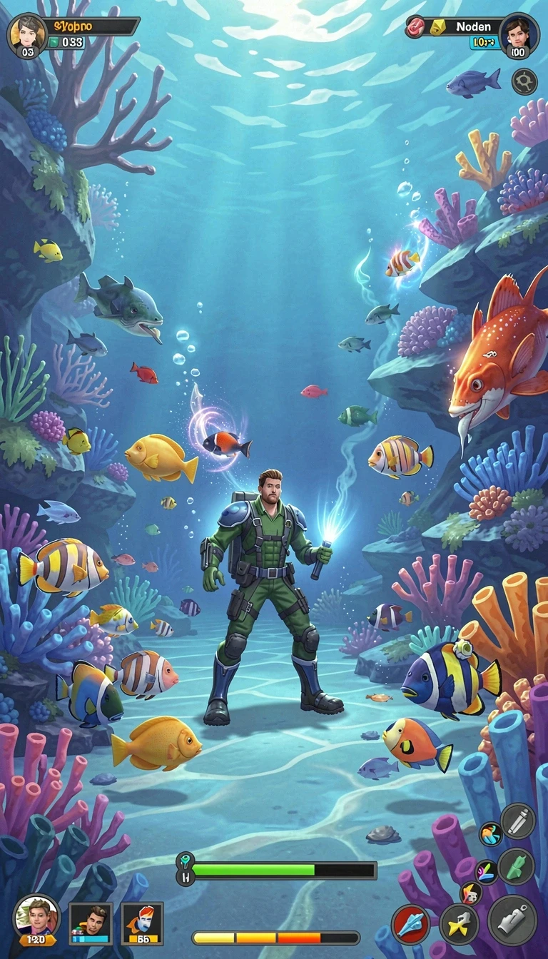 Screenshot gurita4d APK Terbaru: Download Cepat dan Gratis nomor 1