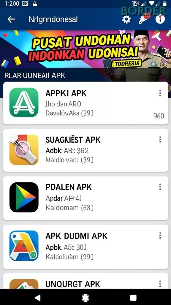 Screenshot 666p nomor 3