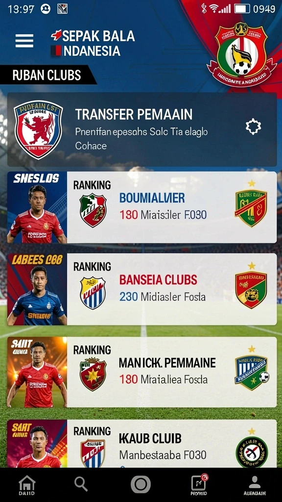 Screenshot Review Aplikasi watitoto nomor 1