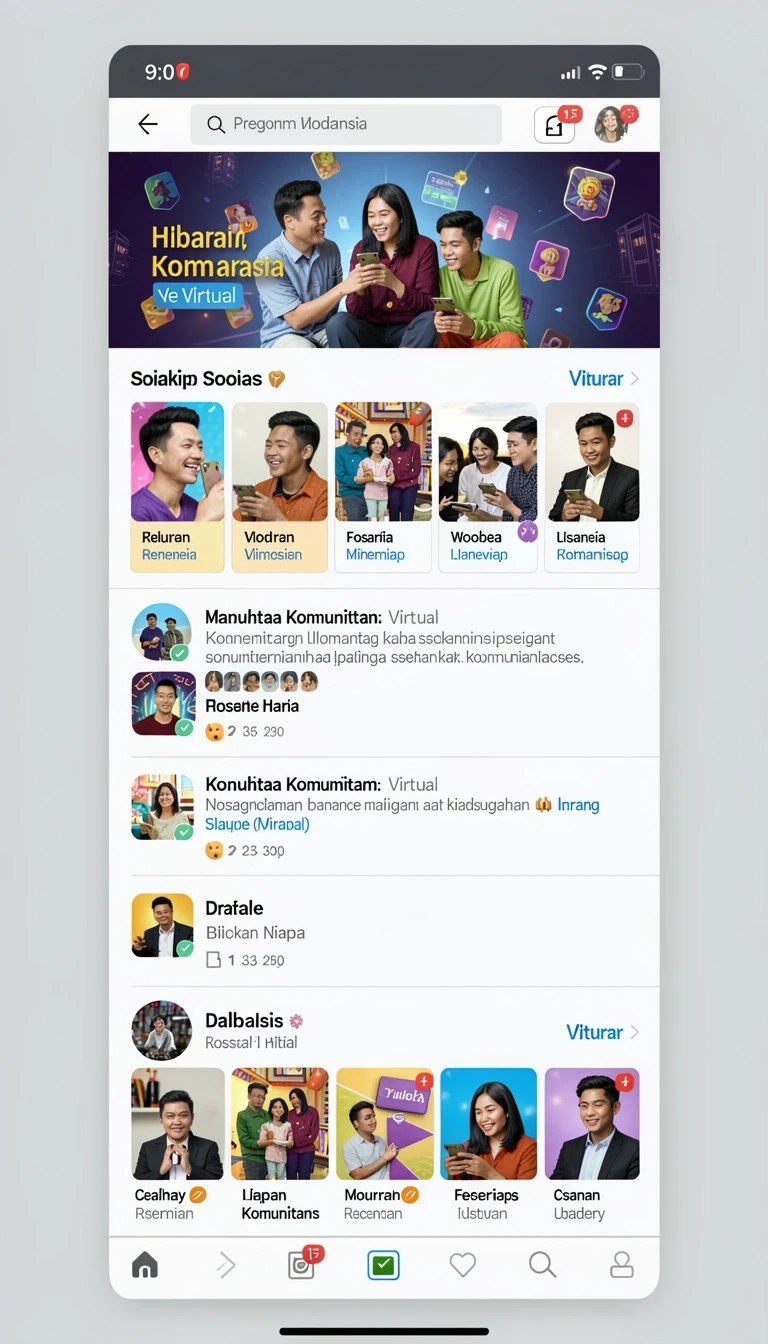 Screenshot Review Aplikasi 1121slot nomor 3