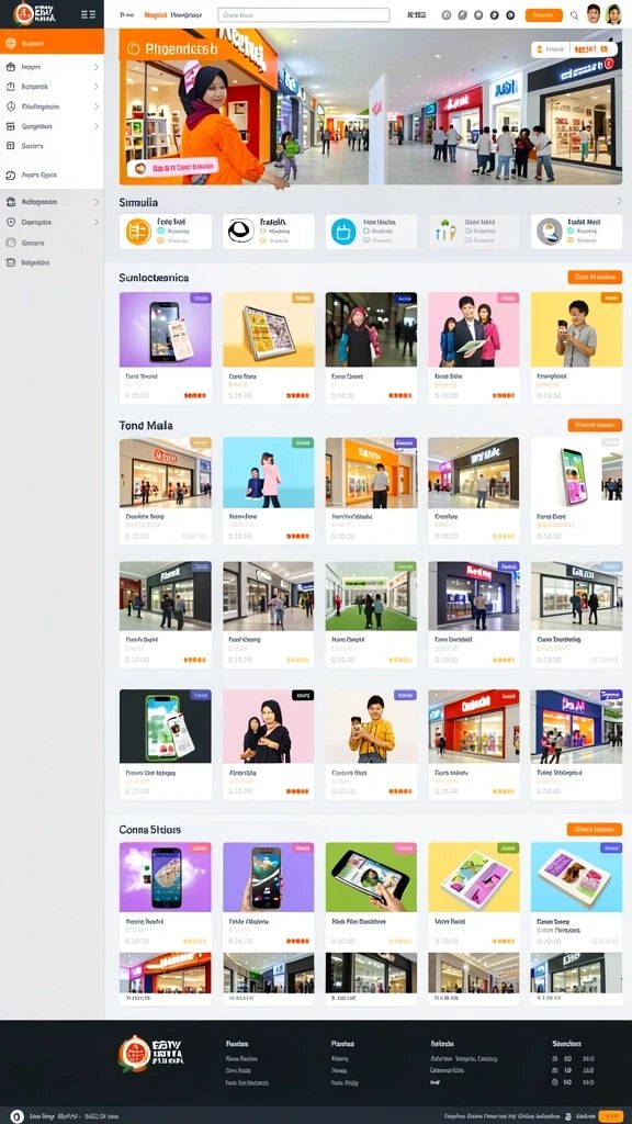 Screenshot Review Aplikasi bg777 nomor 1