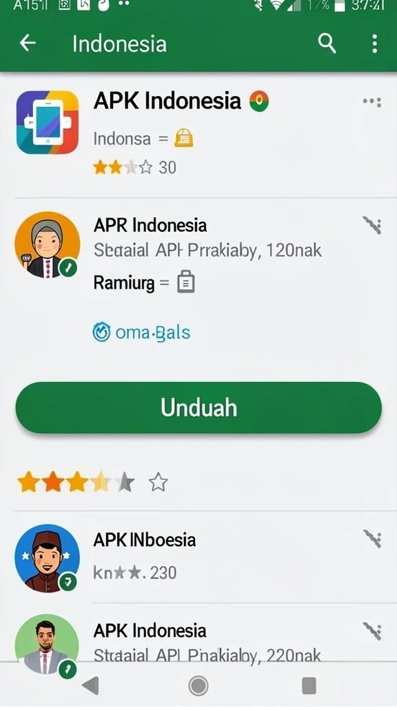 Screenshot bigpot88 APK Terbaru: Download Cepat dan Gratis nomor 3