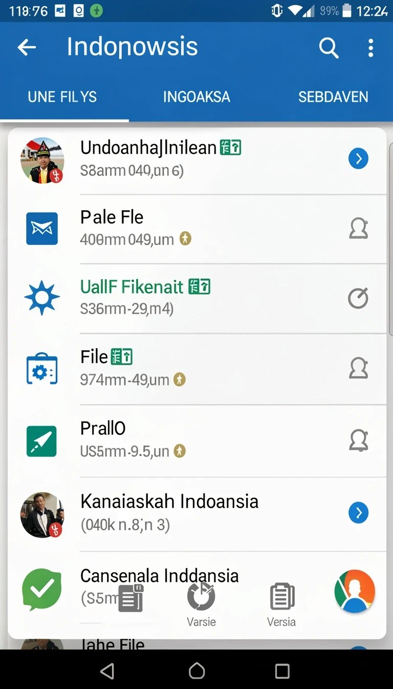 Screenshot mabar88 APK Terbaru: Download Cepat dan Gratis nomor 2
