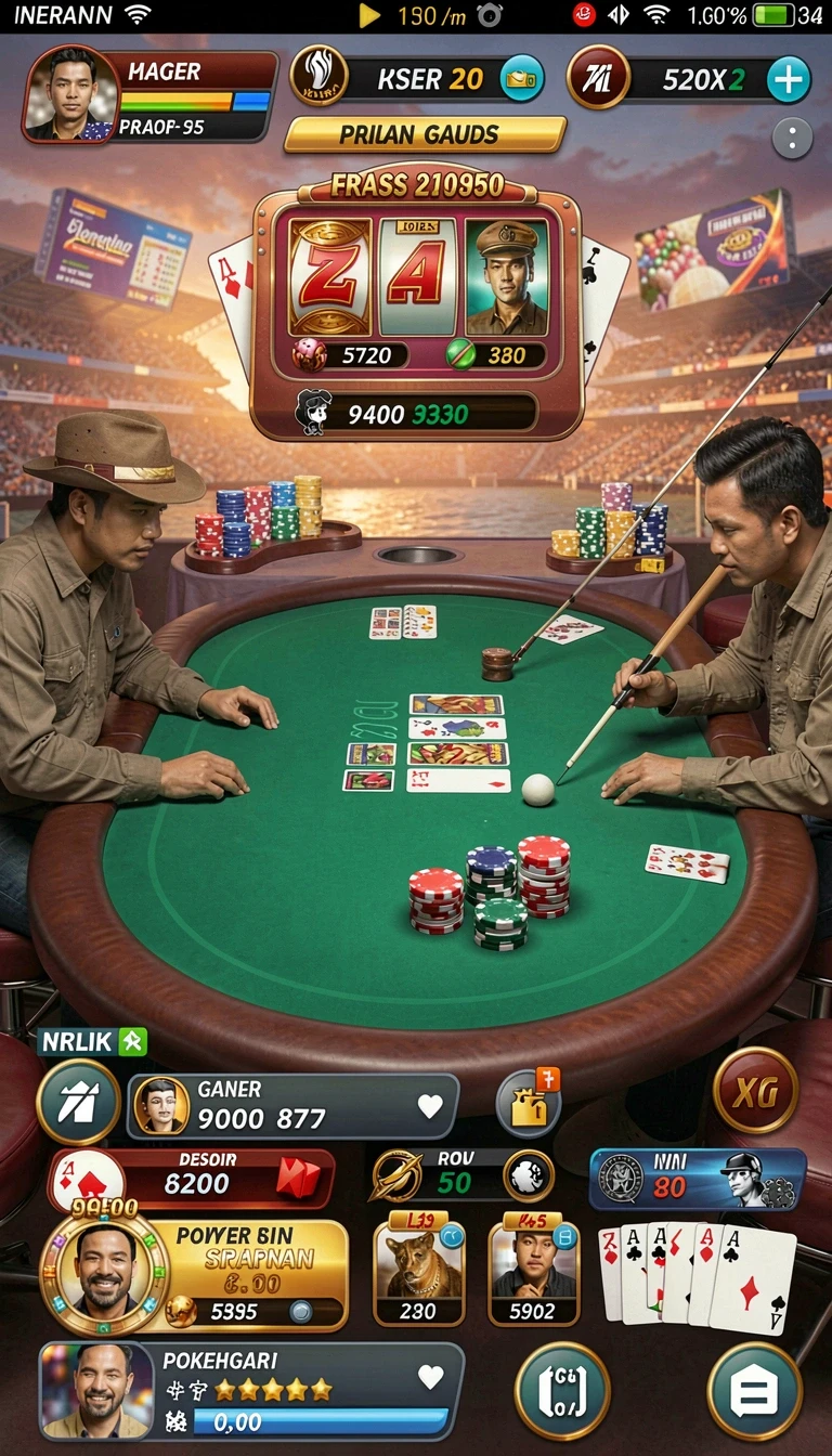 Screenshot Review Aplikasi pandawin nomor 3