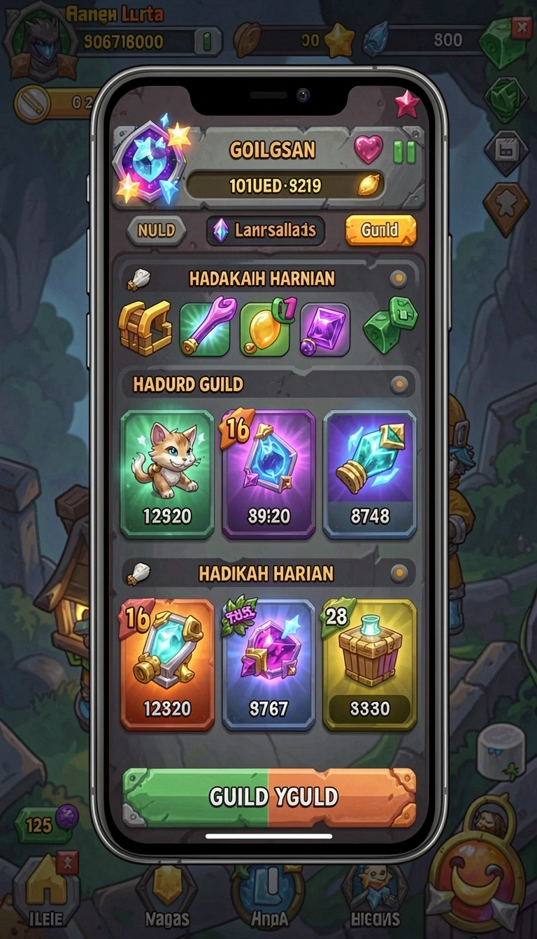 Screenshot rajajp188 APK Terbaru: Download Cepat dan Gratis nomor 3