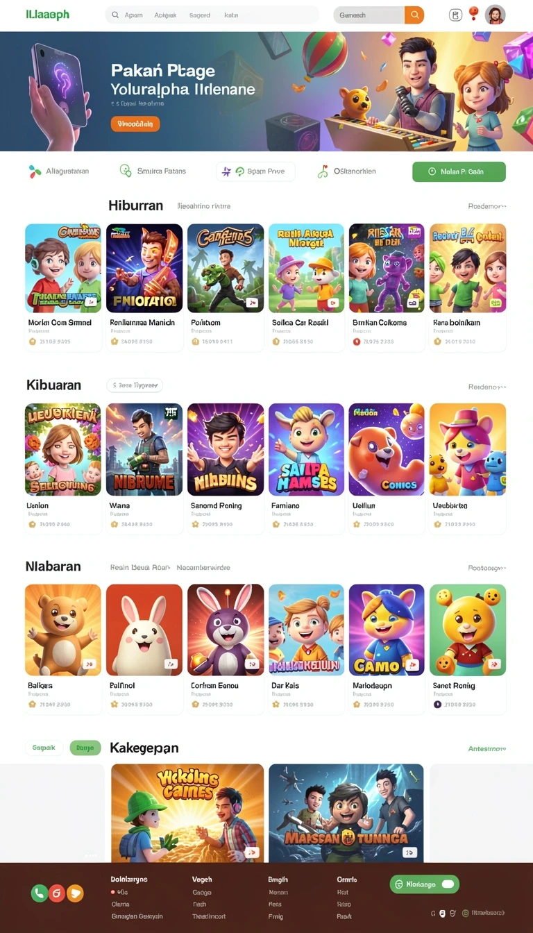Screenshot olxtoto APK Terbaru: Download Cepat dan Gratis nomor 3