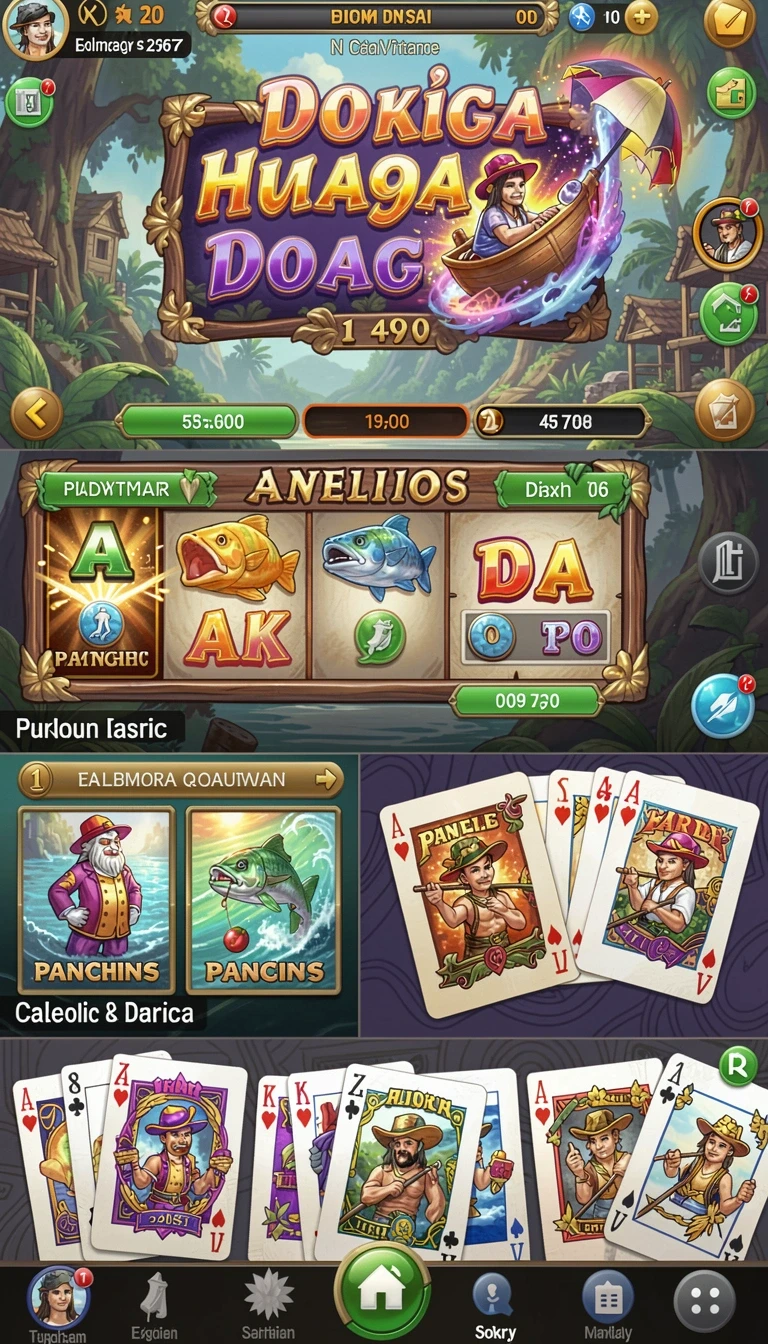 Screenshot toto777 APK Terbaru: Download Cepat dan Gratis nomor 1