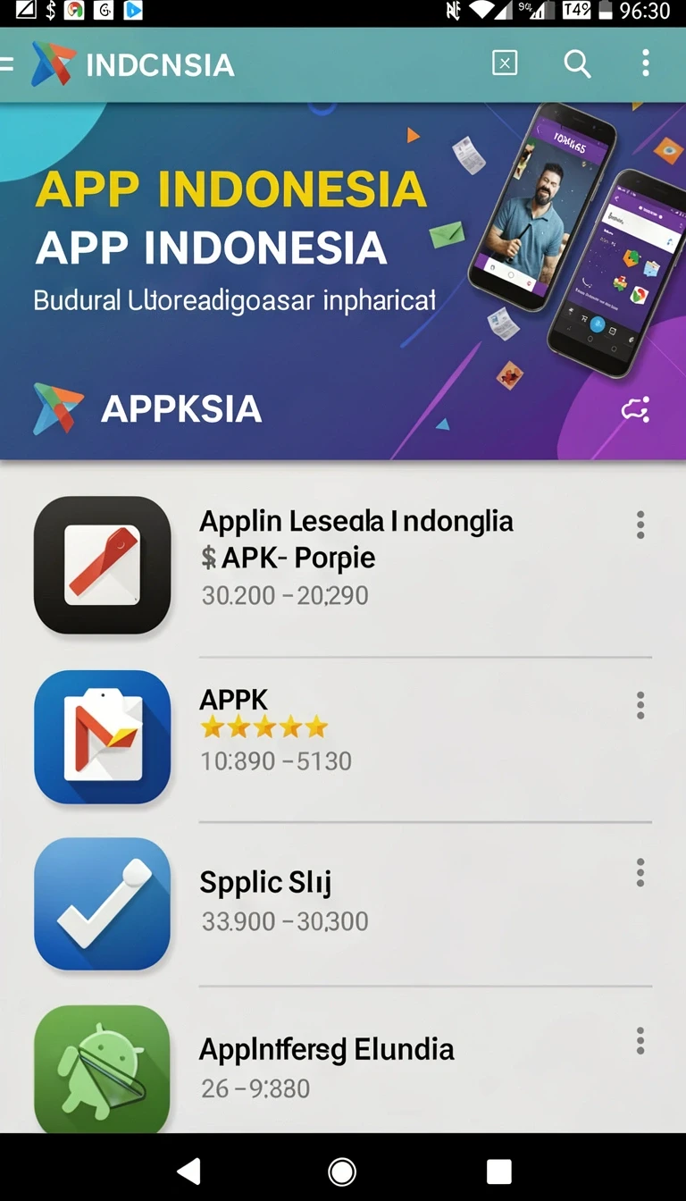 Screenshot wintoto APK Terbaru: Download Cepat dan Gratis nomor 3