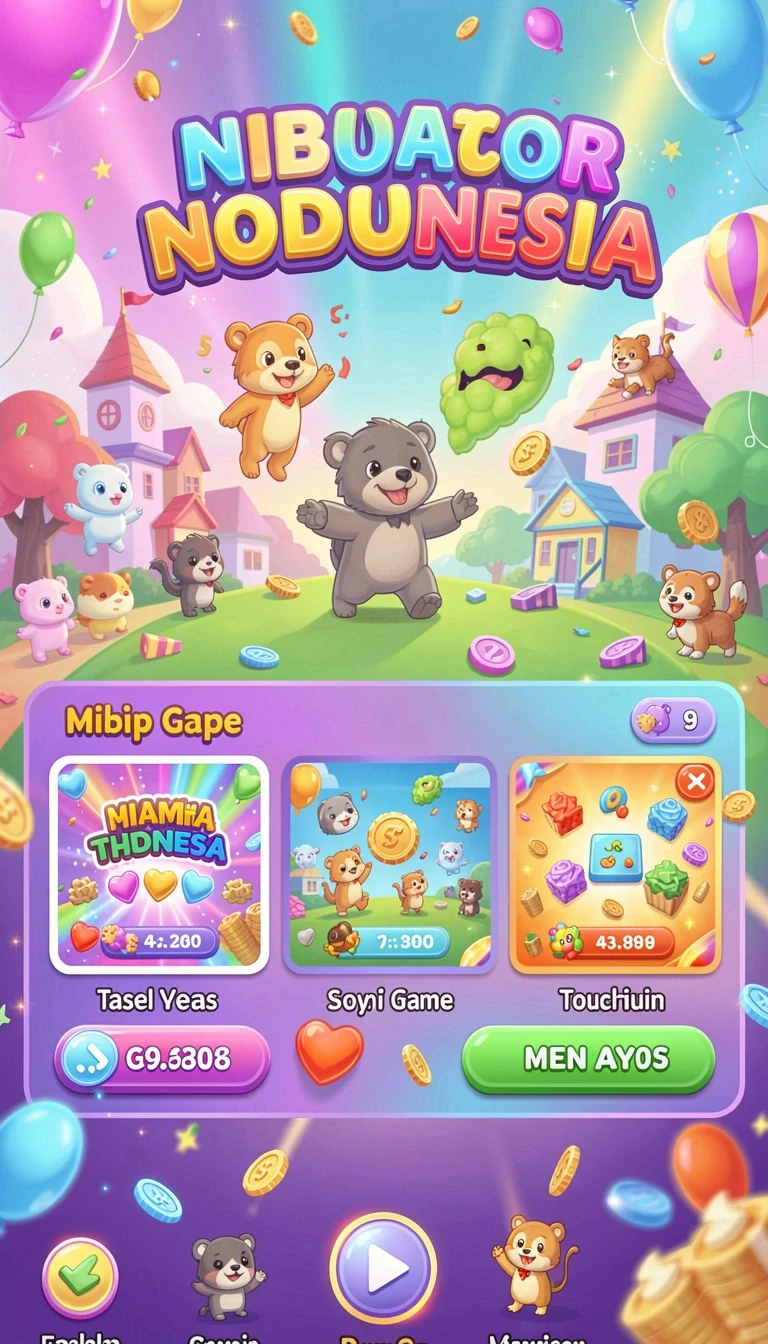 Screenshot dewi88 APK Terbaru: Download Cepat dan Gratis nomor 1
