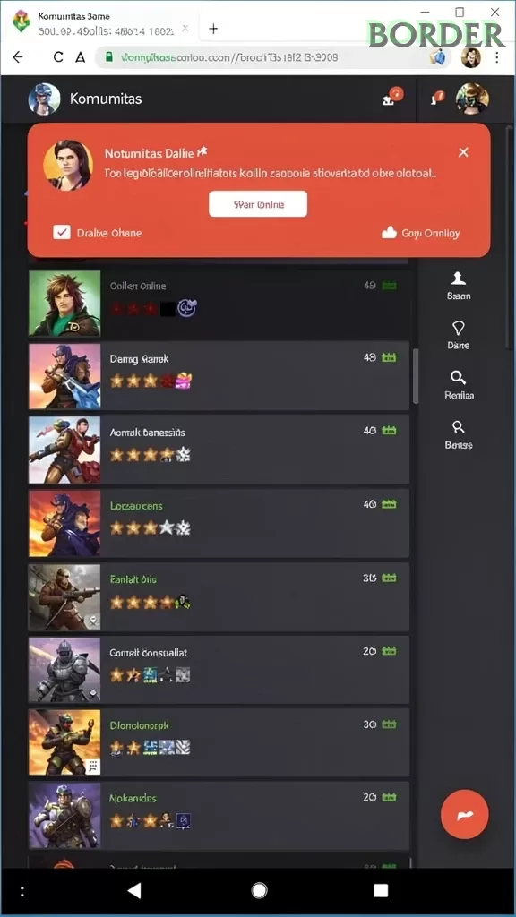 Screenshot minionbet nomor 3